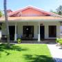 Bed and Breakfasts - Unawatuna, Chandika House