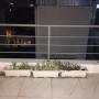 Apartments - Ho Chi Minh City, Anna House Ben Nghe