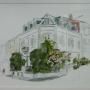Hotels - Biarritz, Hôtel La Maison Garnier