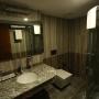 Hotel - Jessore, Zabeer Hotel International