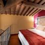 Bed and breakfasts - Florence, Le Stanze Dei Medici