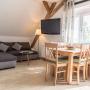Apartmány - Waidhaus, Ferienwohnung Zetzl