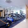 Apartments - Ho Chi Minh City, Sài Gòn Paramount