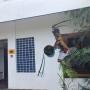 Hostely - Puduččéri, Gurukulam Hostel
