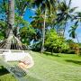 Szállodák - Santa Cruz de Barahona, Casa Bonita Tropical Lodge & Spa
