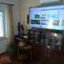 Ferienwohnungen - Podstrana, Apartman Marija