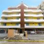 Apartmány - Bombinhas, Residencial Dona Naime