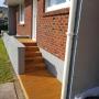 Appartamenti - Tokoroa, Unit C, 8 Maraetai Road