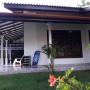 Vily - Hikkaduwa, Mango Villa
