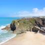 Hotels - Newquay, Great Western