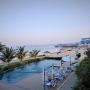 Курортные отели - Умм-эль-Кайвайн, Pearl Hotel & Spa