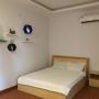 Guest houses - Ho Chi Minh City, Homes nice
