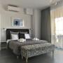 Апартаменты - Краков, Apartamenty Retmana