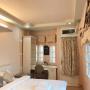 Guest houses - Ho Chi Minh City, Near AIRPORT and CENTRAL