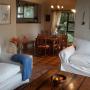 Horské chaty - Plettenberg Bay, Sea Whisper Guest House and Self Catering