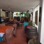 Pensionen - Playas, Hostal Fogata