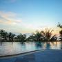 Rezorty - Phu Quoc, Long Beach Resort Phu Quoc