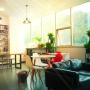 Hostels - Chongqing, Wukong Hostel
