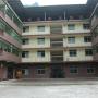Penzióny - Wulong, Zhoujia Xiongdi Guesthouse