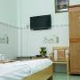 Hotel low cost - Quy Nhon, Hotel Thu Trang