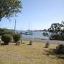 Case vacanze - Raymond Island, Vista-Del-Lago