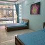 Guest houses - Ho Chi Minh City, Lotus Charm