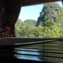 Alloggi in famiglia - Ninh Binh, Limestone View Homestay