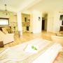 Apartmanhotelek - Varsó, Apartamenty Roko