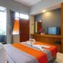 Penzióny - Denpasar, Sayang Residence 2