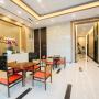 Apartments - Ho Chi Minh City, 151-155 Bến Vân Đồn, Block B