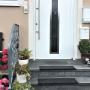 Apartmány - Lenzkirch, Eulennestle