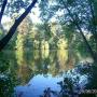 Turistaházak - Mosztiscse, Пуща- Водица