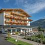 Hotel - Fügen, Hotel Elisabeth