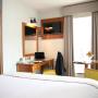 Hotels - Waterford, Treacy’s Hotel Spa & Leisure Club Waterford