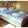 Bed and breakfasts - Tbilisi City, Catnap Pro