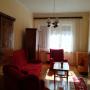 Apartmány - Miškovec, Szatmari Apartman