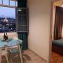 Appartamenti - Tbilisi, Apartment with a magic window