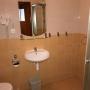 Aparthotely - Varšava, Apartamenty Roko