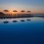 Hotel - Platja d'Aro, H·TOP Caleta Palace