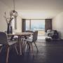 Apartmanok - Davos, Parsenn Resort