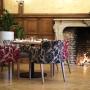 Hotely - Herten, Hotel Schloss Westerholt