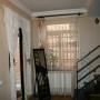 Bed and breakfasts - Tbilisi City, Apartment Inga