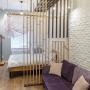 Appartamenti - Leopoli, Romantic Loft in Lviv