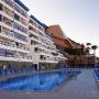 Appartamenti - Taurito, Lightbooking-Taurito´s Sun