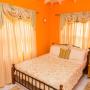 Apartmány - Choiseul, Vinaya’s Apartments
