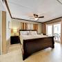 Ferienwohnungen - South Padre Island, 130 East Mars Condo Unit 101