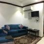 Aparthotels - Quwayzah, عالم روشن