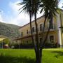 Aparthotels - Agnone, That's Amore Cilento Country House