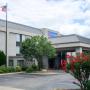Hotels - Conway, Motel 6 Conway