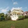 Villas - Lonavala, Hummingbird by Vista Rooms